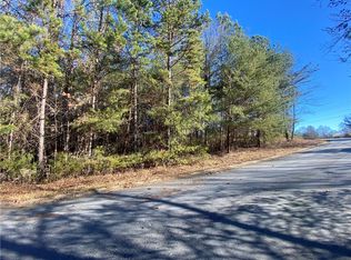 0 N Star Ct, Seneca, SC 29672