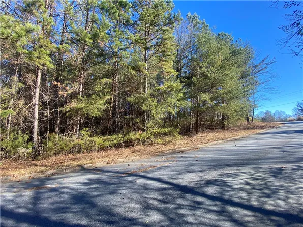 0 N Star Ct, Seneca, SC 29672