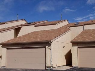 3459 Trenary Ln, Colorado Springs, CO 80918
