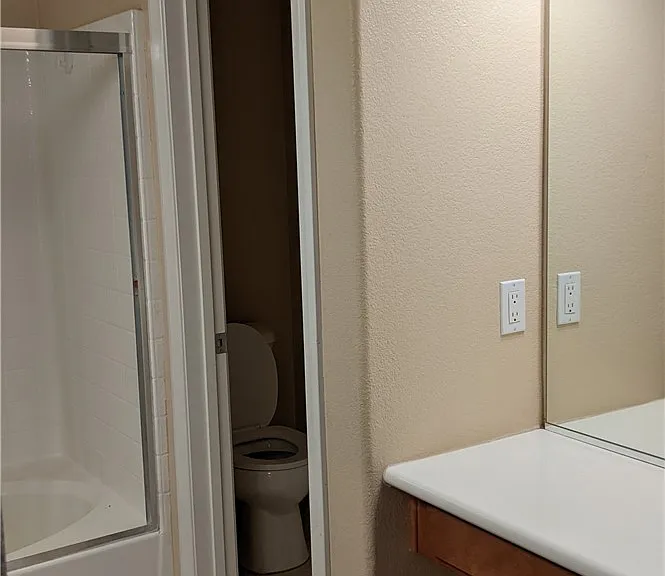 41534 King Palm Ave #4 — Photo 7