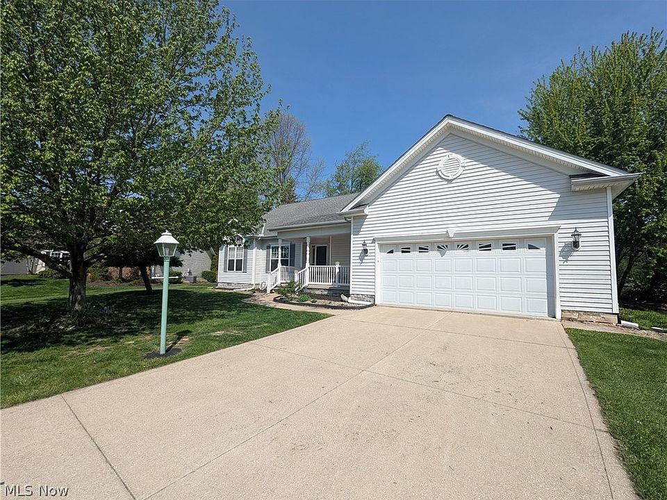 1st image of 189 Sandstone Dr