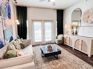 7201 Ranch Rd #3-3102, Austin, TX 78745