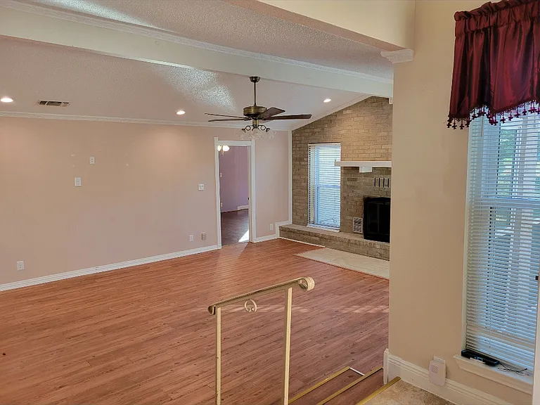 19 Tall Oaks Trl — Photo 12