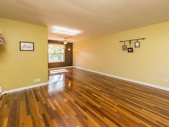 5th image of 1728 Ashland Ave