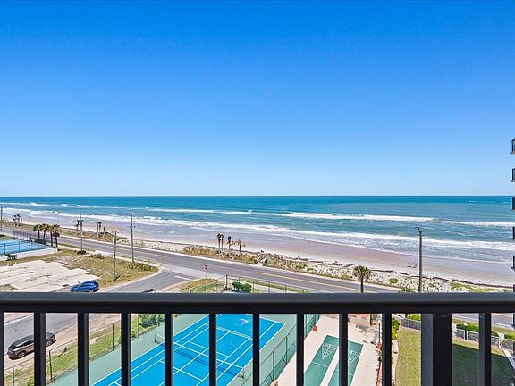 2nd image of 3600 S Ocean Shore Blvd APT 712