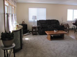 16329 Ouray Rd, Pine, CO 80470