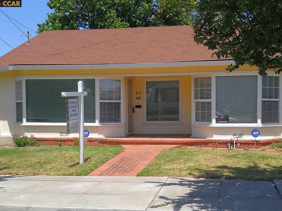 1st image of 24 Park Ln