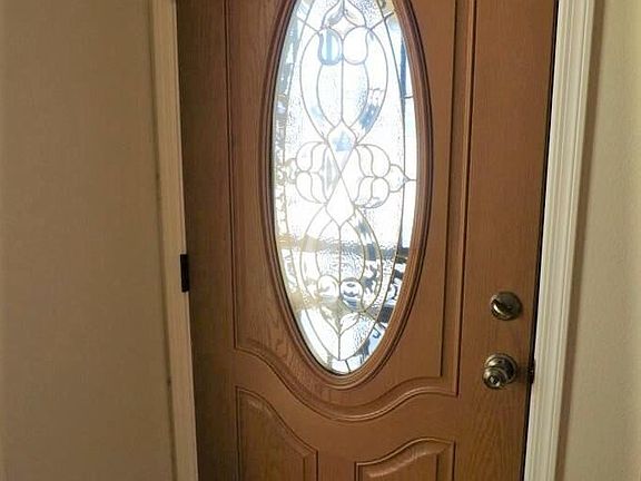 2nd image of 12902 W Allegro Dr