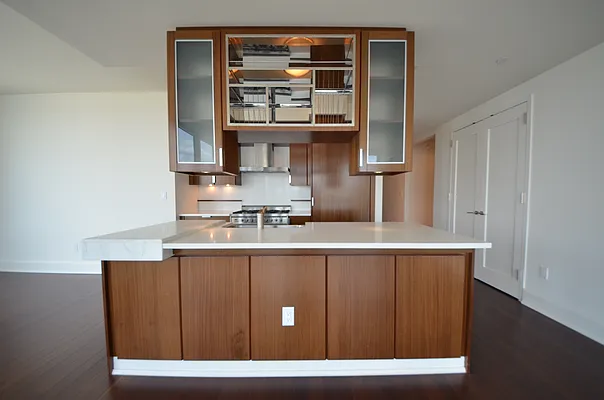 Rented by BLU Real Estate | media 19