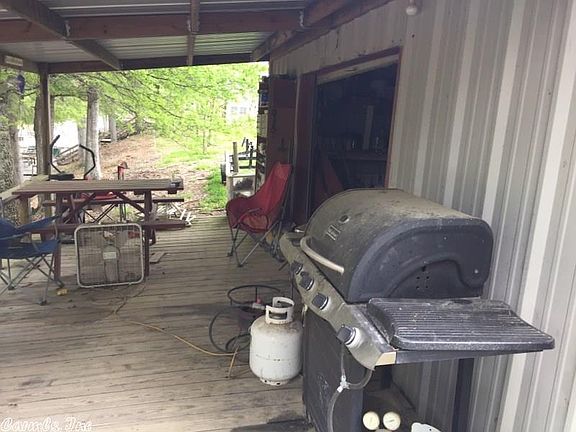 5th image of 128 Bayou Dr N