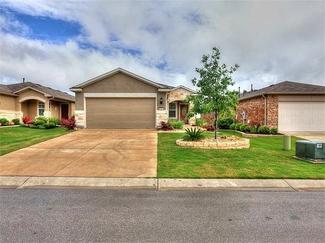 1st image of 839 Salado Creek Ln