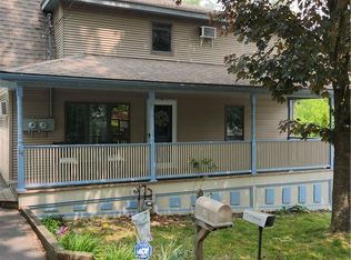 14 Rutan Ln, Middletown, NY 10940