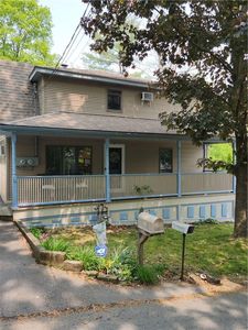 14 Rutan Lane, Middletown, NY, 10940