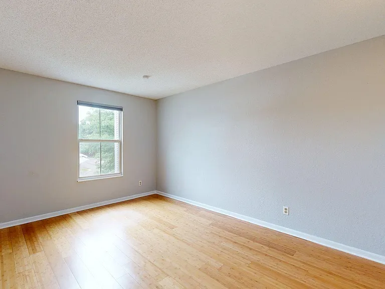 103 Fieldcrest St #301 — Photo 10