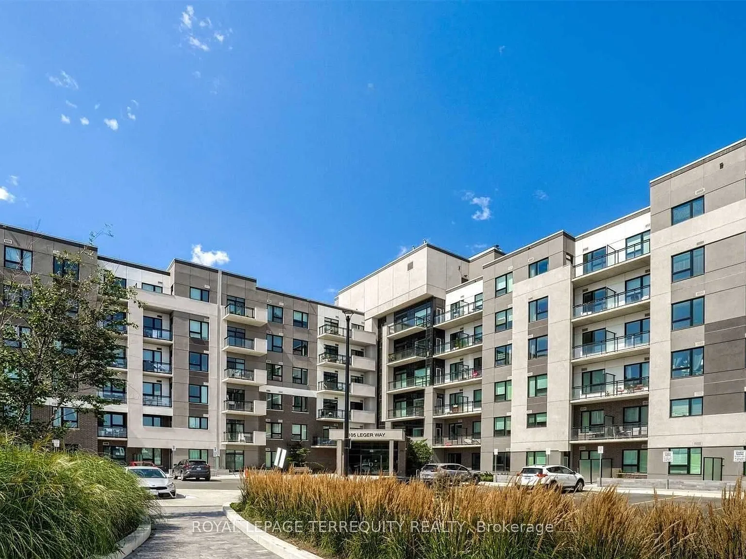 2 bed, $2,800 — Photo 3