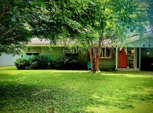 426 N Oak Grove Ave, Springfield, MO 65802