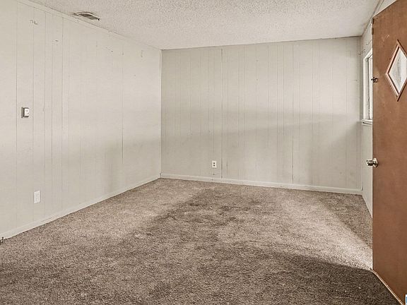 2nd image of 3348 34th St N