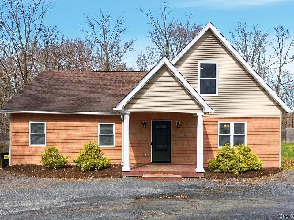 1st image of 1227 Burlingham Road