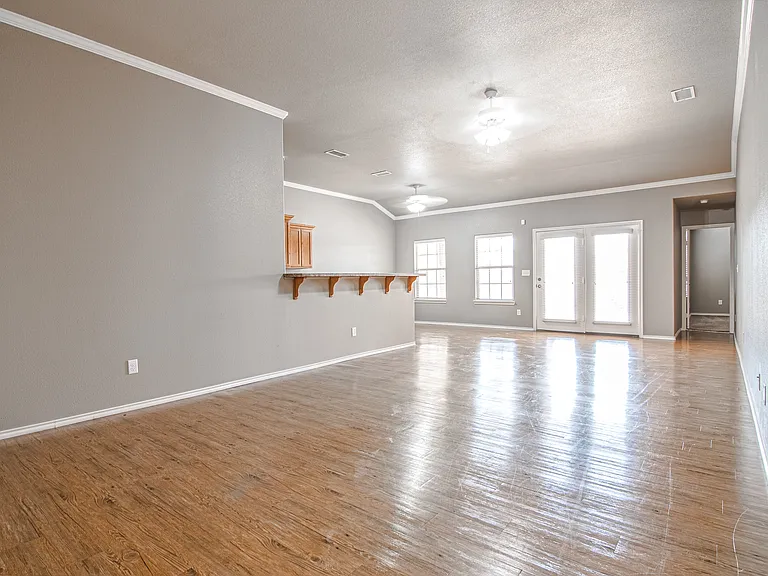 5307 Audie Ct — Photo 9