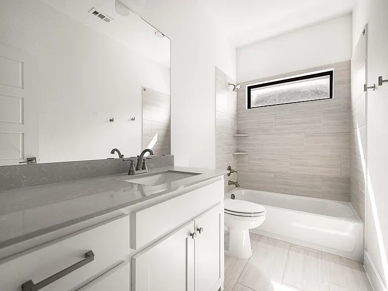 1611 Cottonwood Trl — Photo 21