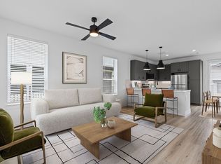 Alpine Village, Grand Prairie, TX 75050