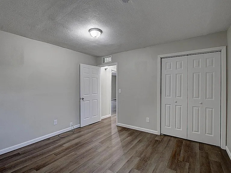 1796 Cooks Valley Rd #2 — Photo 15