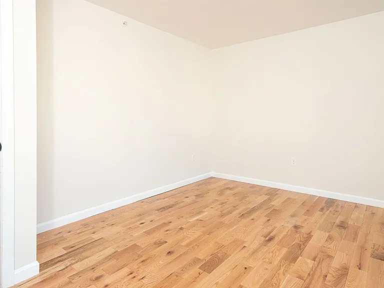 Amy's Commons — Photo 12