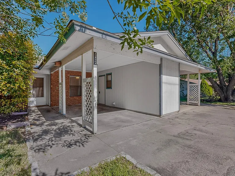 12800 Old San Antonio Rd #A — Photo 4