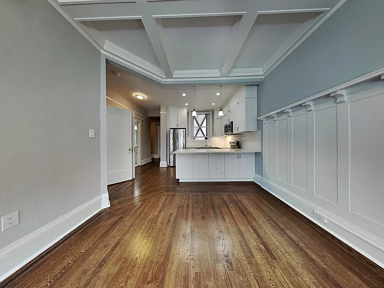 952 Sutter St. — Photo 10