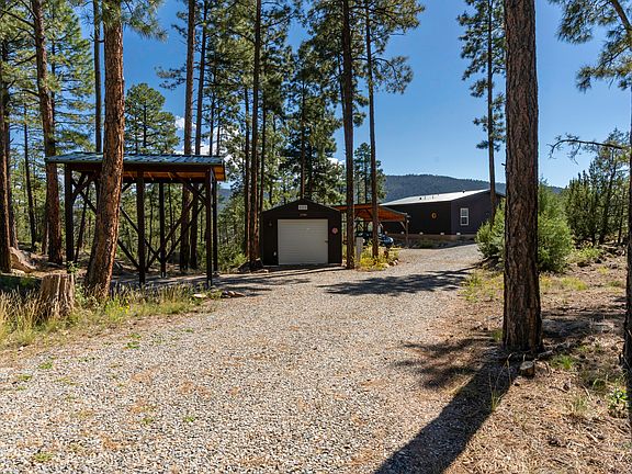 4th image of 1700 Ponderosa Dr