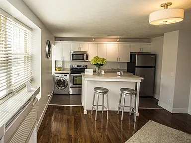 The Art Deco - 846 Park Ave Omaha NE | Zillow