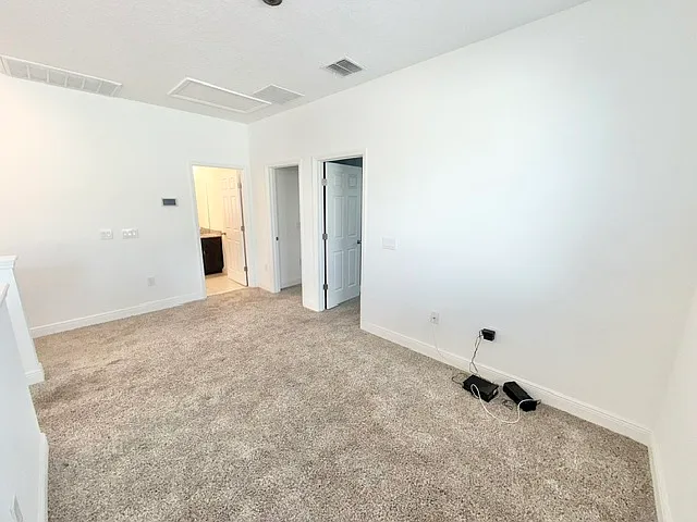 2337 Shadowland Loop — Photo 11