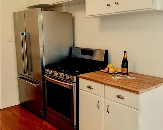 5th image of 675 Hampden Pl
