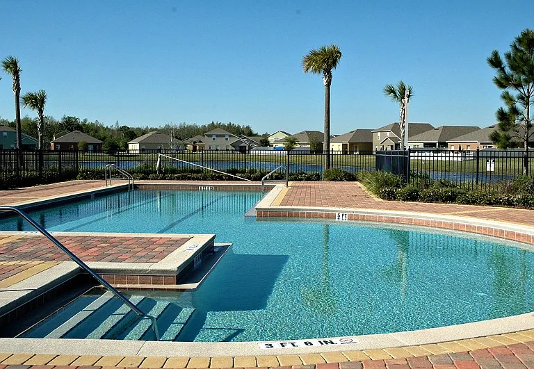 3155 Regal Darner Dr — Photo 14