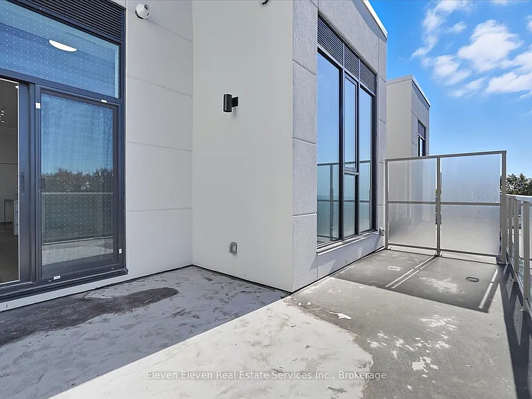 722 Marlee Ave #404 — Photo 18