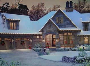 4902 Stone Ridge Dr, Crystal Lake, IL 60014