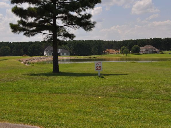 35 Shire Cv, Williston, TN 38076
