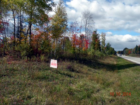 Hwy M115