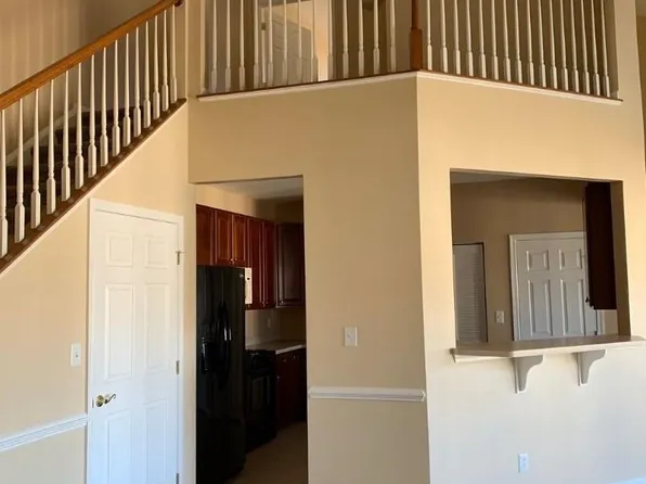 2005 Whispering Ponds Ct #3, Salisbury, MD 21804