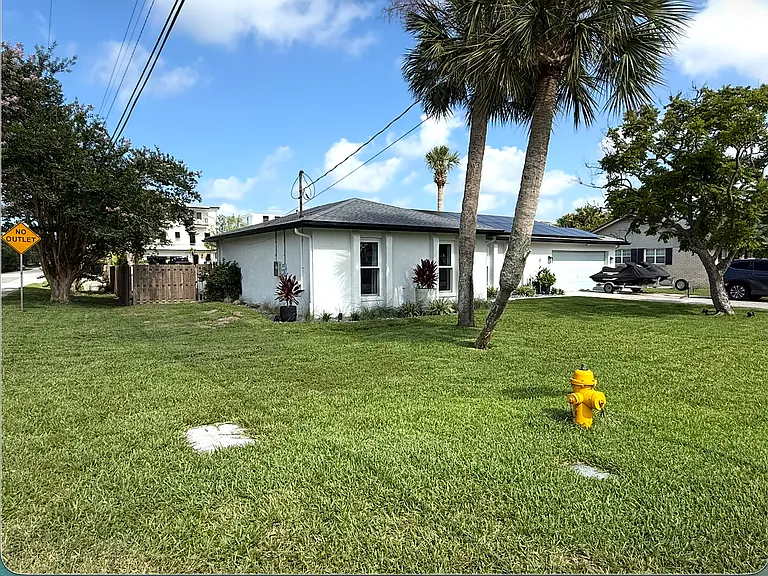 4105 Seabreeze Dr — Photo 4