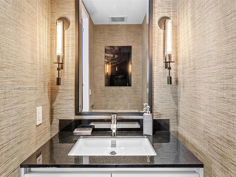 18555 Collins Ave #2601 — Photo 33