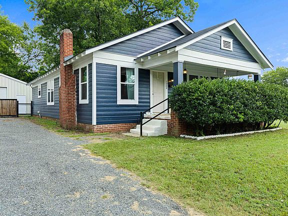 5th image of 1204 Bomar St