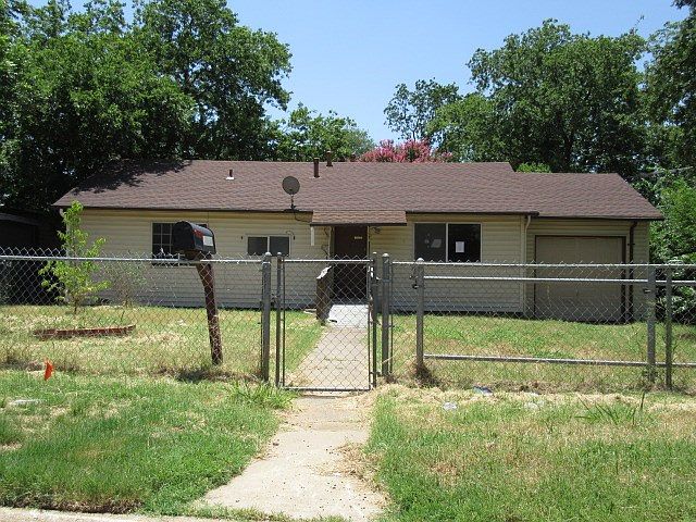 1st image of 5804 S Hampshire Blvd