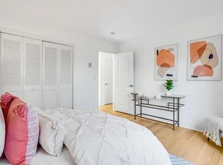 1940 Mount Vernon Ct APT 1, Mountain View, CA 94040
