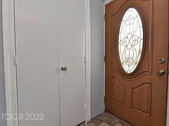 3rd image of 55 Lester Ave