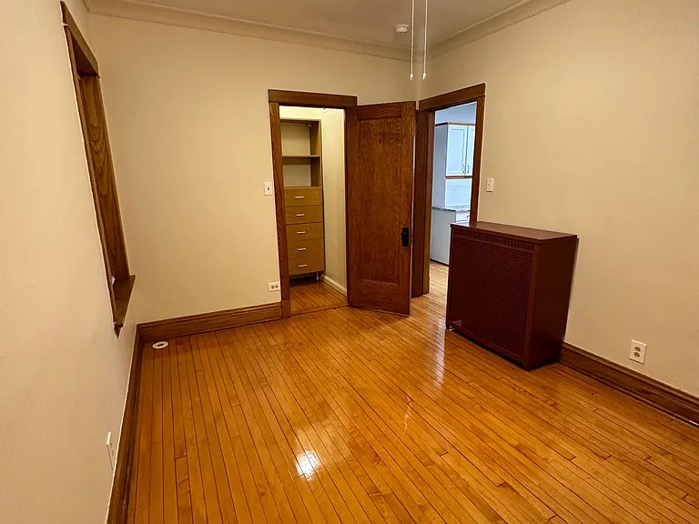508 S Scoville Ave #1 — Photo 4