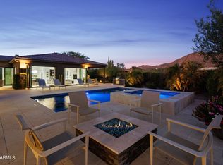 26409 N 89th St, Scottsdale, AZ 85255