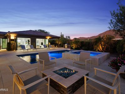 26409 N 89th St, Scottsdale, AZ, 85255