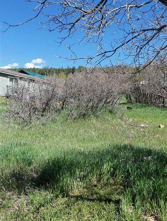 2nd image of 359 Meadowbrook Dr