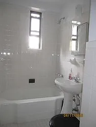 Rented by Immac Realty